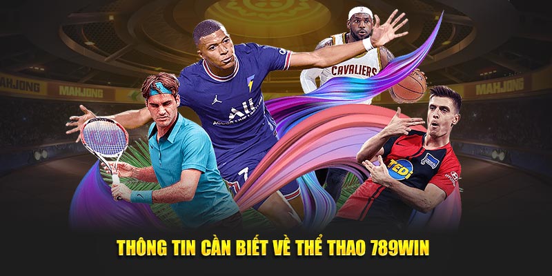 Hình ảnh trận đấu sắc nét và không bị tình trạng giật lag khi xem