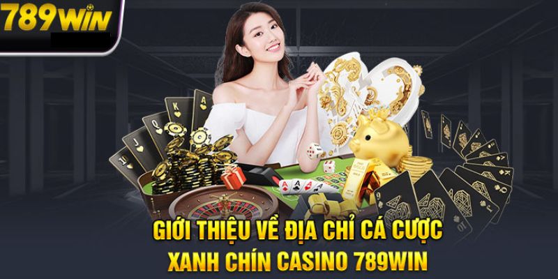 Xổ số là sân chơi có mức trả thưởng cao nhất tại nhà cái