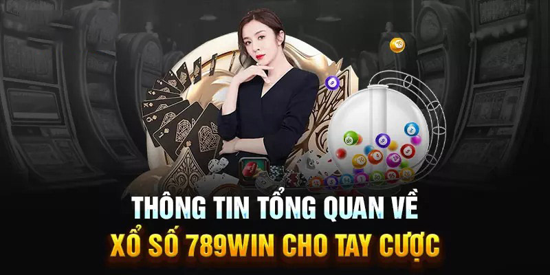 Sở hữu nhiều tính năng giao diện hiện đại nhất