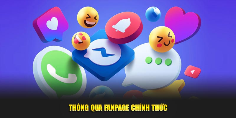 Tổng hợp các phương thức liên hệ 789Win 