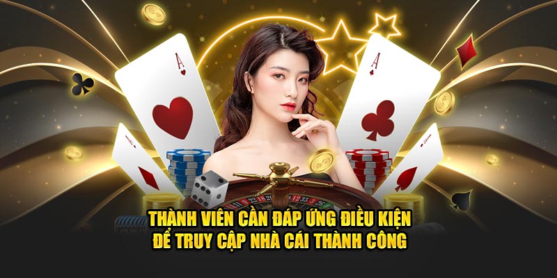 Hàng loạt lựa chọn giải trí đang chờ thành viên 789win khám phá